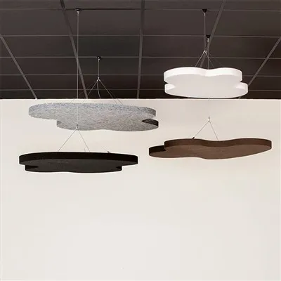 Finer Acoustic Sufit